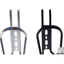 自行車水壺架鋁合金山地車水杯架公路車簡約水瓶支架騎行裝備配件 歷史價格詳細信息