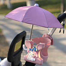 自行車水杯架電動車放奶茶的杯架山地車單車水壺架摩托車放水架子 歷史價格詳細信息