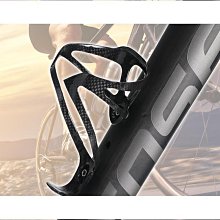 3K紋XXXf通用碳纖維超輕水壺架18g公路山地自行車騎行水杯架水瓶 歷史價格詳細信息
