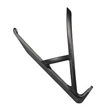 自行車水壺架公路騎行單車放水支架裝PC水杯架通用鋁合金山地車水 歷史價格詳細信息