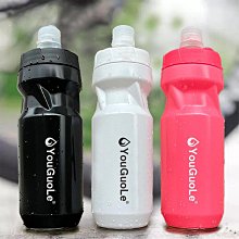 健身車水晶老人訓練腳踏車動感單車室內家用健身手腳訓練器材 歷史價格詳細信息