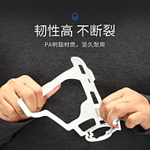 【好物】山海經手賬本簡約INS風筆記本子A5日韓小清新大學生日記本文藝精緻本子可愛少女手繪空白方格本摘抄本記事本 歷史價格詳細信息