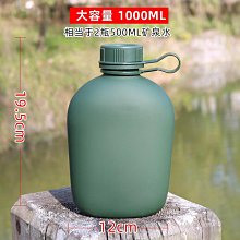 加厚寵物訓練吸水尿墊 尿布 尿片 隔尿 一次性環保(超大號XL) 歷史價格詳細信息