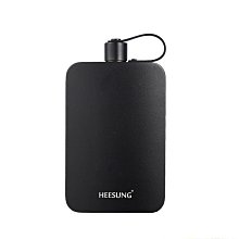 戶外304不銹鋼折疊碗野餐飯碗 露營餐具 露營碗 登山碗 露營便攜炊具 送 歷史價格詳細信息