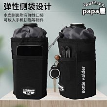 好物可攜式車載充氣泵無線電動打氣筒汽車輪胎加氣泵大功率打氣筒 歷史價格詳細信息