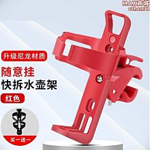 【壟奇】ZORRO 佐羅二代麻將八方來財防風煤油打火機國潮創意個性男士禮物 歷史價格詳細信息