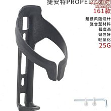 高剛性滾針導向組件 帶法蘭型適合對重複定位精度要求的導向機構 歷史價格詳細信息