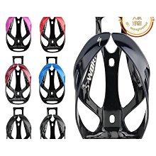 【熱賣】閃魔適用iphone14pro/13防窺膜14promax鋼化膜15新款11/12pro 歷史價格詳細信息