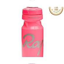 戶外騎行登山 自行車車燈 高亮度鋁合金前燈 腳踏車燈 自行車燈前燈 歷史價格詳細信息