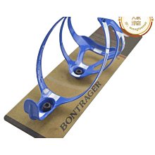 全碳纖維水壺架公路車山地車水杯水壺之家自行車飲料架 歷史價格詳細信息