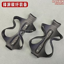 【壟奇】超六類七類專用網路線水晶頭保護套rj45彩色網路遮蔽線大孔徑8.5mm 歷史價格詳細信息