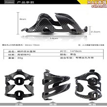 登山自行車電動車氣壓升降座管鋁合金手控伸縮調節帶避震座杆31.6 歷史價格詳細信息