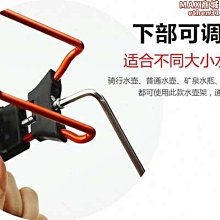 【壟奇】ZORRO 佐羅二代麻將八方來財防風煤油打火機國潮創意個性男士禮物 歷史價格詳細信息