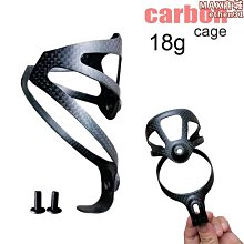 【壟奇】超六類七類專用網路線水晶頭保護套rj45彩色網路遮蔽線大孔徑8.5mm 歷史價格詳細信息