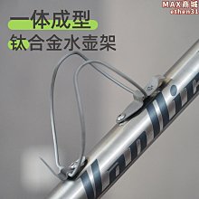 行者雲自行車前燈夜騎強光手電筒鋁合金防雨夜間山地公路車照明燈 歷史價格詳細信息