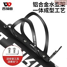 【壟奇】ZORRO 佐羅二代麻將八方來財防風煤油打火機國潮創意個性男士禮物 歷史價格詳細信息