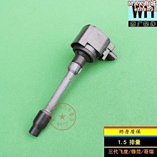 【壟奇】ZORRO 佐羅二代麻將八方來財防風煤油打火機國潮創意個性男士禮物 歷史價格詳細信息