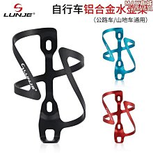 【壟奇】ZORRO 佐羅二代麻將八方來財防風煤油打火機國潮創意個性男士禮物 歷史價格詳細信息