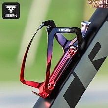 【壟奇】ZORRO 佐羅二代麻將八方來財防風煤油打火機國潮創意個性男士禮物 歷史價格詳細信息