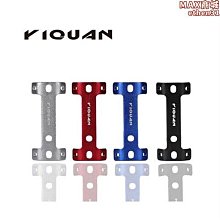 自行車水壺架自行車雙色超輕水壺支架 山地公路車水杯架騎行裝備 歷史價格詳細信息