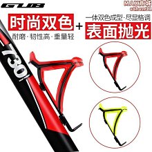 【壟奇】【公司貨免運】013 腰部按摩器腰部按摩墊家用按摩枕頸背腰三用頸椎按摩枕 歷史價格詳細信息