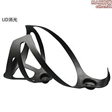 【壟奇】超六類七類專用網路線水晶頭保護套rj45彩色網路遮蔽線大孔徑8.5mm 歷史價格詳細信息