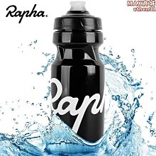 戶外騎行登山 自行車車燈 高亮度鋁合金前燈 腳踏車燈 自行車燈前燈 歷史價格詳細信息