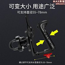 【壟奇】ZORRO 佐羅二代麻將八方來財防風煤油打火機國潮創意個性男士禮物 歷史價格詳細信息