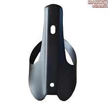 【壟奇】ZORRO 佐羅二代麻將八方來財防風煤油打火機國潮創意個性男士禮物 歷史價格詳細信息