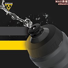 戶外騎行登山 自行車車燈 高亮度鋁合金前燈 腳踏車燈 自行車燈前燈 歷史價格詳細信息