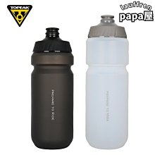 戶外騎行登山 自行車車燈 高亮度鋁合金前燈 腳踏車燈 自行車燈前燈 歷史價格詳細信息