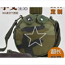 【熱賣】不銹鋼戶外迷你折疊刀鋒利高硬度防身折刀多用途隨身野營求生刀具 歷史價格詳細信息