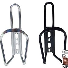 【好康】臺灣水晶大小號檯球子 美式黑八/九球/十六彩桌球 中式黑8母球 歷史價格詳細信息