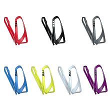 現貨 ENLEE 自行車漸變水壺架鋁合金公路山地車超輕水杯架騎行裝備配件可開發票 歷史價格詳細信息