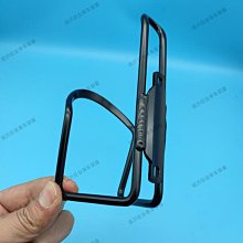 生產耐用不鏽鋼箱櫃 316不鏽鋼箱櫃 不鏽鋼配電櫃 歷史價格詳細信息