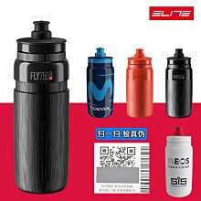 現貨自行車騎行水袋背包單車包登山旅行水袋雙肩背包戶外背包運動騎行可開發票 歷史價格詳細信息