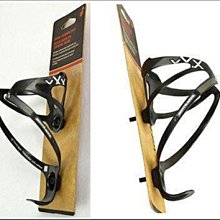 【好康】 山地自行車 鋁合金變速減震27.5寸27速輕便單車 歷史價格詳細信息