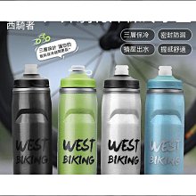 【熱賣現貨】專業化妝箱 旅行化妝包 手提化妝包 隔板收納化妝箱 多用途收納 手提 肩背 後背 行李箱桿套 美甲師的最愛 歷史價格詳細信息