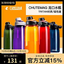 【書亞】砭石揉腹儀艾腹部按摩器全自動礬石家用加熱揉肚子神器益生 歷史價格詳細信息