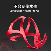 【書亞】砭石揉腹儀艾腹部按摩器全自動礬石家用加熱揉肚子神器益生 歷史價格詳細信息