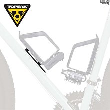 【免運】自行車水壺架山地公路單車配件PC韌性塑料水杯架騎行裝備水壺杯托 歷史價格詳細信息