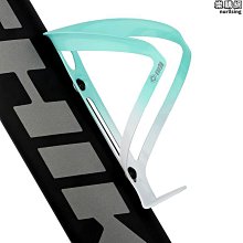 【免運】現貨 合金著色萬代鋼彈拼裝模型 HGBF閃電Z 白色閃電 Z鋼彈 歷史價格詳細信息