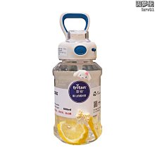 水杯女生大容量夏季高顏值雙飲2022新款便攜瓶帶茶隔吸管塑料杯子 歷史價格詳細信息