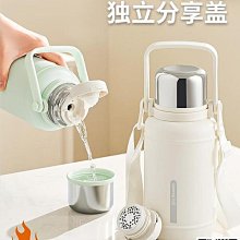 【免運】九層楓木板 楓木雙翹滑板 滑板 入門滑板 四輪滑板 雙翹滑板 滑板車 技術滑板 滑板板身 健身滑板 歷史價格詳細信息