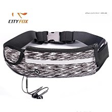 yoobao/羽博 m2小音響迷你重低音無線鋼炮多媒體音響通話插卡 歷史價格詳細信息