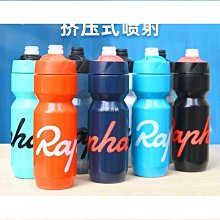 好康優質奇墨王快乾墨汁濃黑光亮對聯紙墨水書畫書法速乾毛筆黑墨汁春聯紙 歷史價格詳細信息