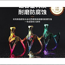 西騎者自行車水壺架可調節山地車公路車水杯架放水架子騎行支架 歷史價格詳細信息