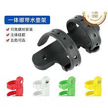 特惠自行車掛架家用牆壁掛鉤登山車牆上停車架單車室內展示架配件大全　滿三百 歷史價格詳細信息