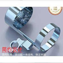 登山自行車電動車氣壓升降座管鋁合金手控伸縮調節帶避震座杆31.6 歷史價格詳細信息