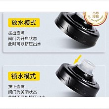 單車戶外運動水壺鋁合金騎行裝備自行車山地車水杯可印字廣告禮品 歷史價格詳細信息